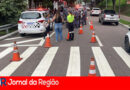 ATROPELAMENTO NOVE DE JULHO copiar
