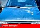 CARRO CLP copiar