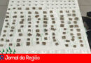 DROGAS GUARDA copiar