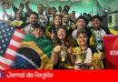 HEROES JUNDIAI SESI