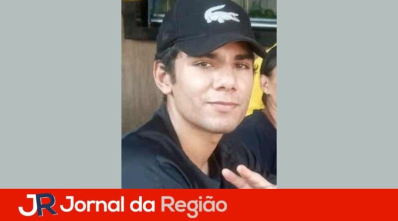 JR Novo 14