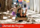 JR Novo 5