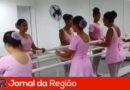 JR Novo 7