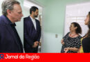 LUIZ FERNANDO E PARIMOSCHI copiar