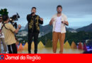 Nadson O Ferinha 2862 copiar