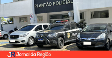 PLANTAO copiar