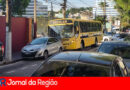 RUA CULTO A CIENCIA