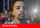 Vitor Nunes Soares da Silva copiar