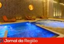 Vogal Luxury Beach Hotel SPA LOccitane cred. Fernando Chiriboga 01 1