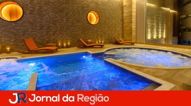 Vogal Luxury Beach Hotel SPA LOccitane cred. Fernando Chiriboga 01 1