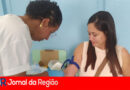 WhatsApp Image 2024 03 02 at 11.36.24 copiar