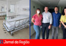 WhatsApp Image 2024 03 04 at 10.59.05 copiar