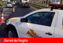 WhatsApp Image 2024 03 06 at 10.34.33 copiar