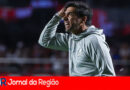 abel ferreira foto de fabio menotti copiar