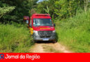 Homem é encontrado morto em lago do bairro do Poste, em Jundiaí