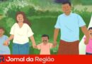 caminhada ecologica louveira