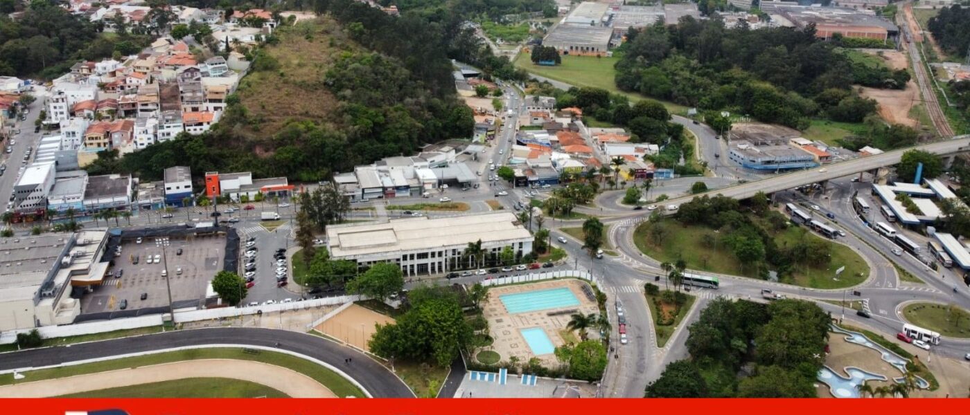 campo limpo geral