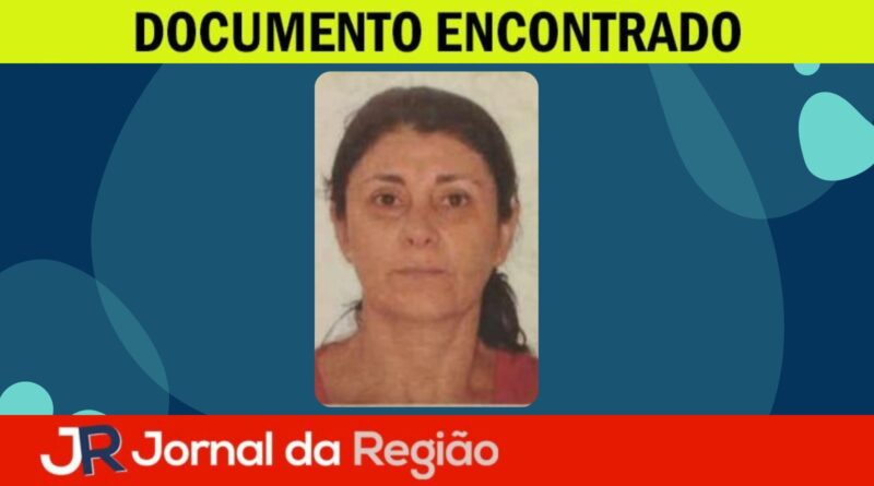 documento susana