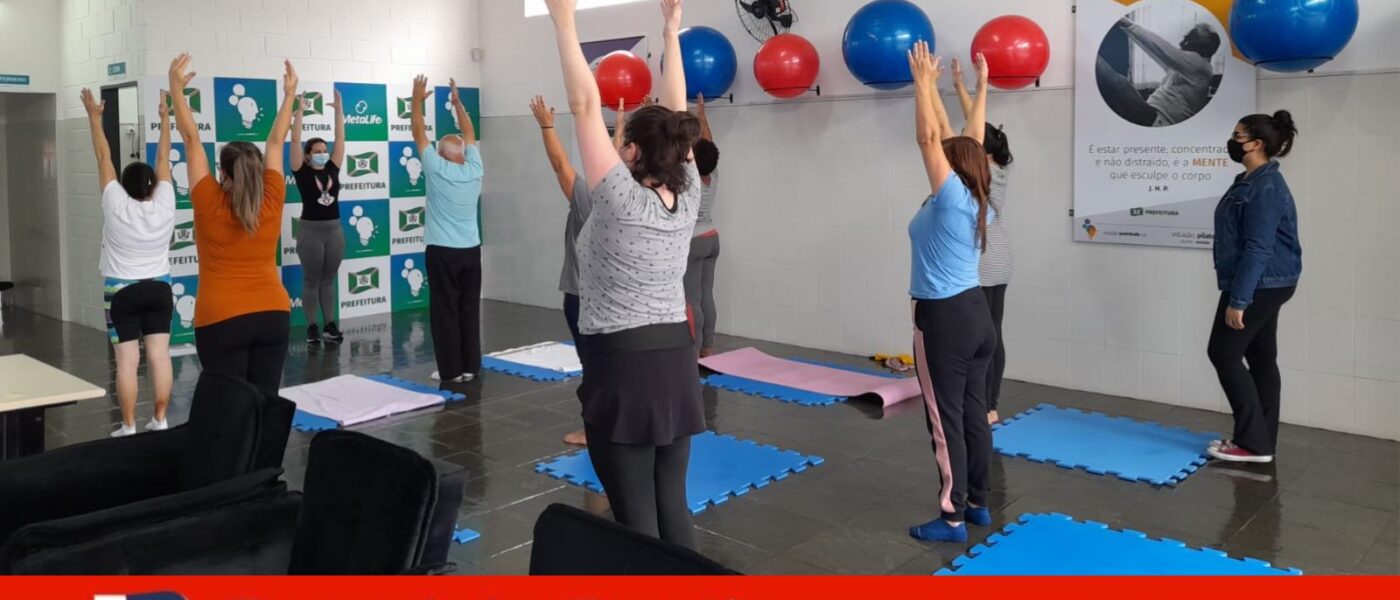 estacao juventude campo limpo