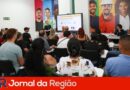 jundiai empreendedora capacitacao