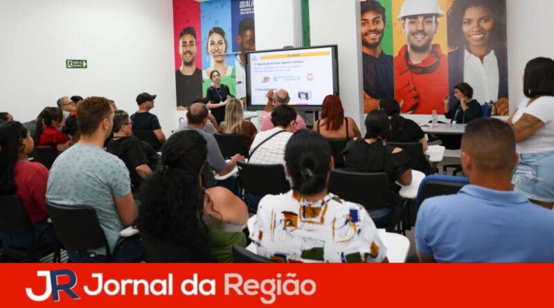 jundiai empreendedora capacitacao