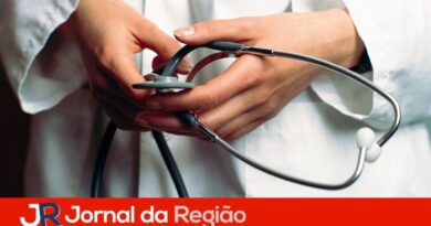 Mulher denuncia médico por assédio dentro de UPA em Campinas
