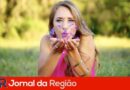 mulher