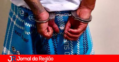 preso algema copiar