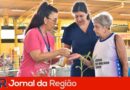 repelente dengue
