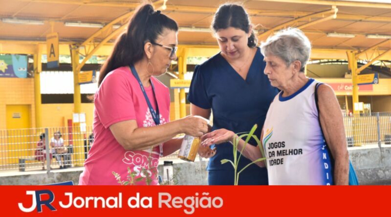 repelente dengue