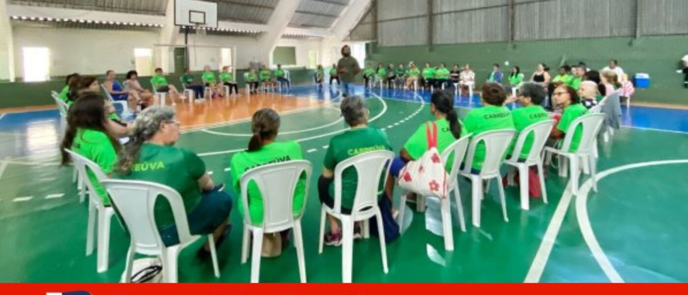 saude programa cabreuva