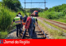 trem atropelado 1
