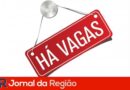 vagas