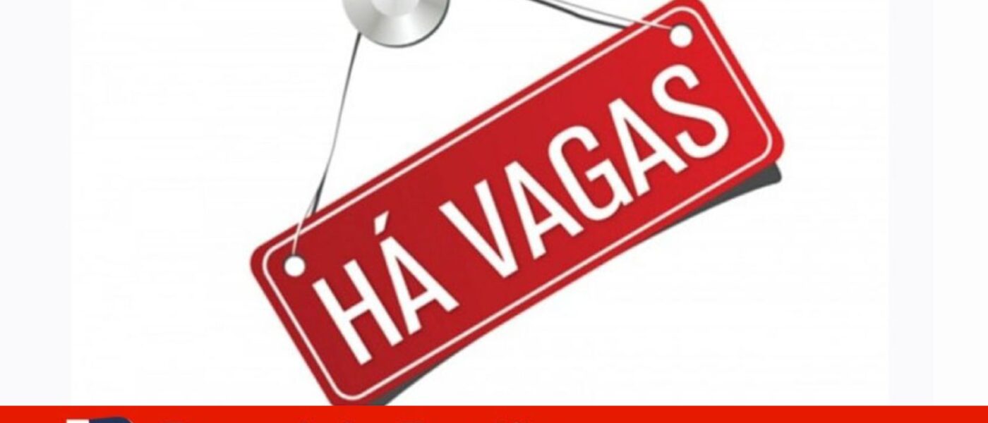 vagas