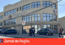 6 DISTRITO POLICIAL SEXTO copiar