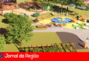 CIDADE DAS CRIANCAS copiar