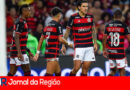 FLAMENGO MARCELO CORTES copiar