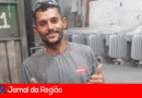 GIVANILDO NASCIMENTO copiar