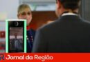 JR Novo 20