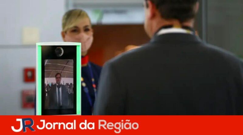 JR Novo 20