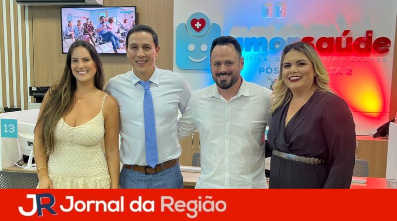 JR Novo 4
