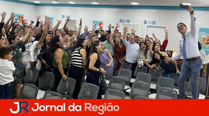 JR Novo 5