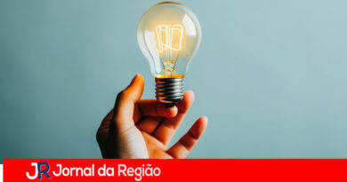 Elektro oferece mais de 30 serviços em loja de Franco da Rocha