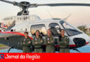 MULHERES DA PM NA AVIACAO copiar