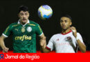 PALMEIRAS X INTER copiar