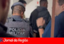PRISAO DO LUCAS copiar