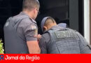 TENTATIVA DE HOMICIDIO MULHER
