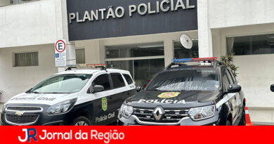 Motorista troca cartão de passageiro e faz débito de quase R$ 10 mil
