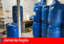 WhatsApp Image 2024 04 18 at 08.37.49 copiar
