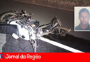WhatsApp Image 2024 04 20 at 08.00.13 copiar